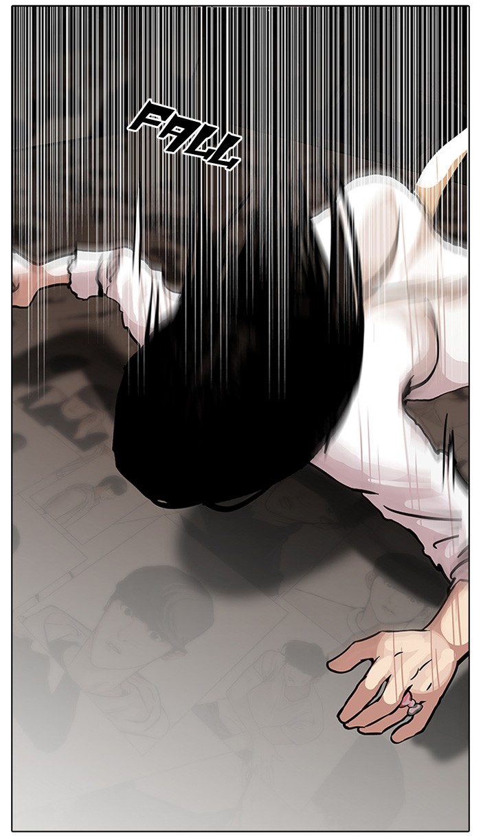Chapter 120 — Chapter 120 — Page 48