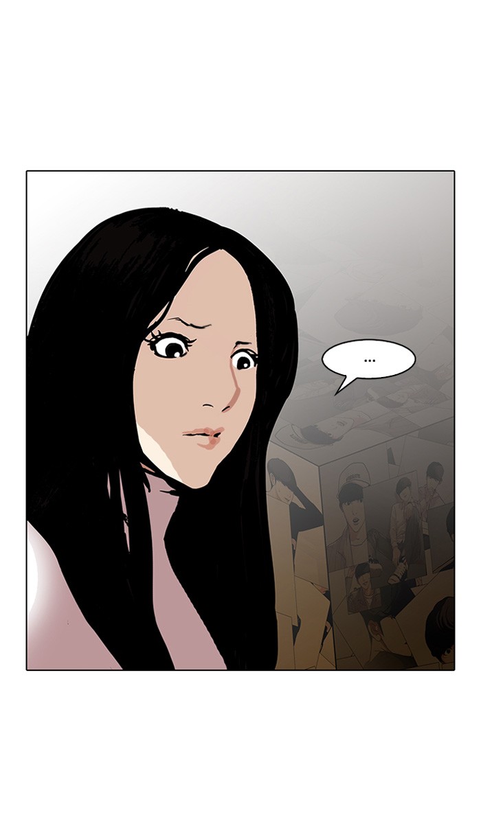 Chapter 120 — Chapter 120 — Page 54