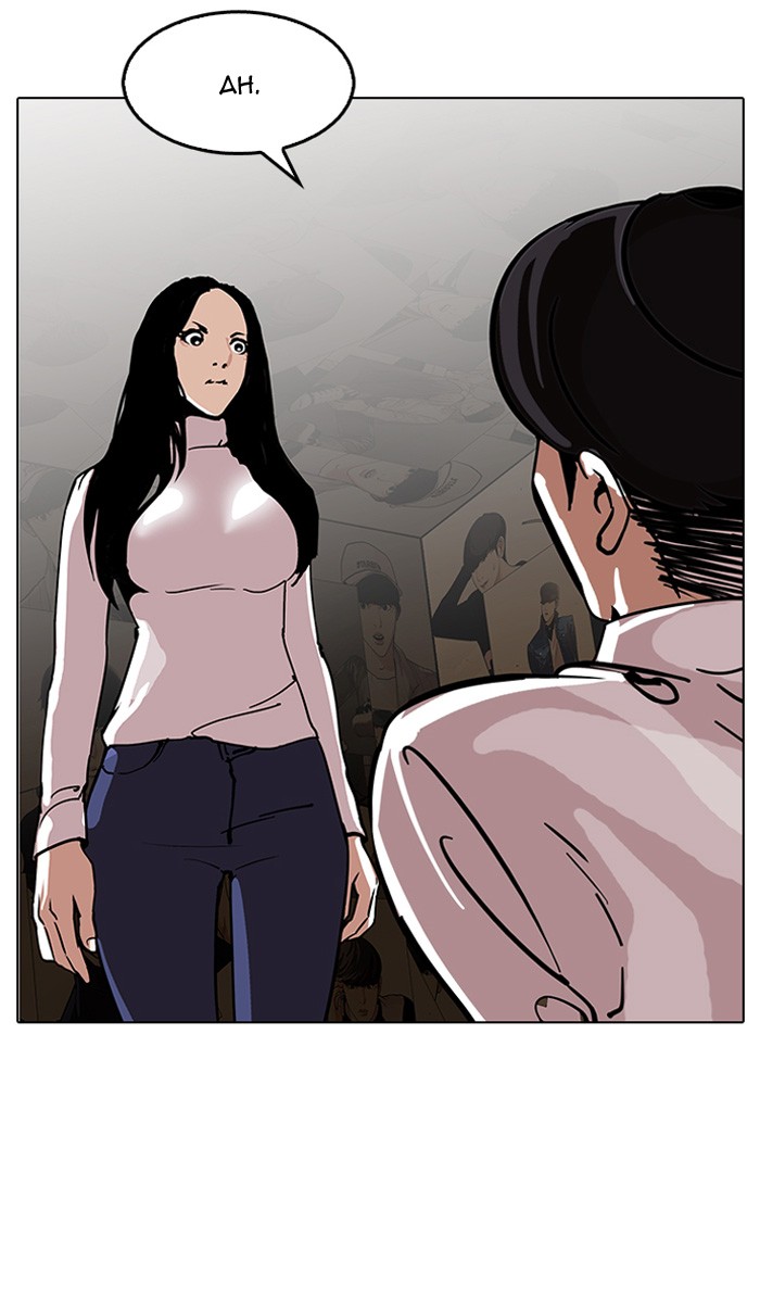 Chapter 120 — Chapter 120 — Page 57