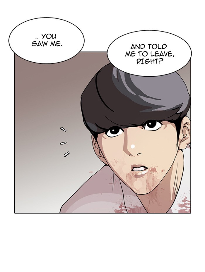 Chapter 120 — Chapter 120 — Page 62