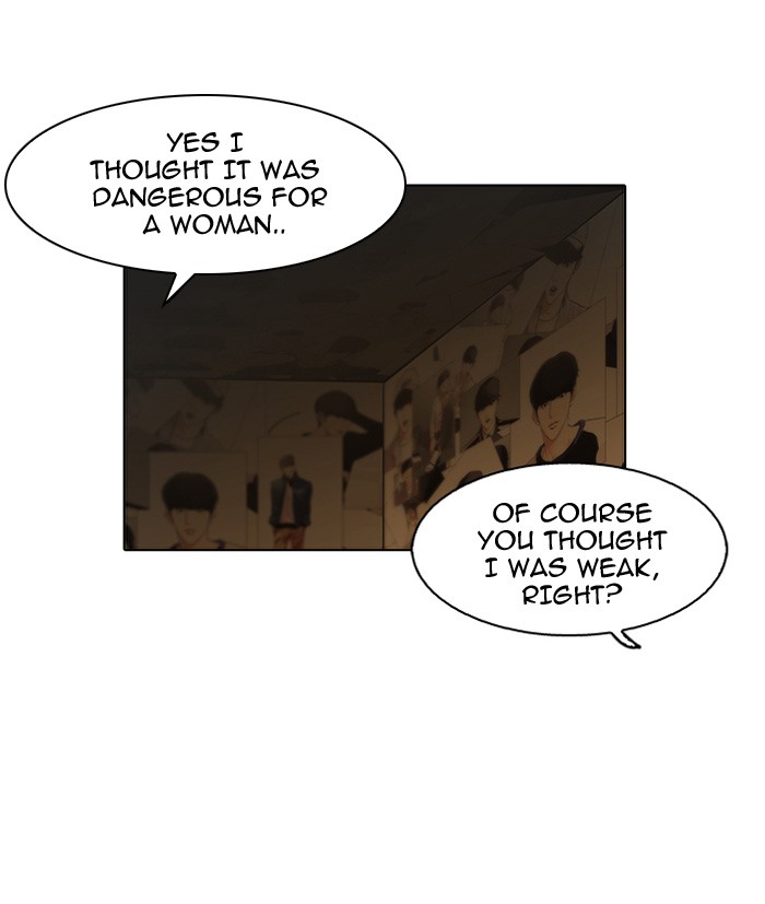 Chapter 120 — Chapter 120 — Page 63
