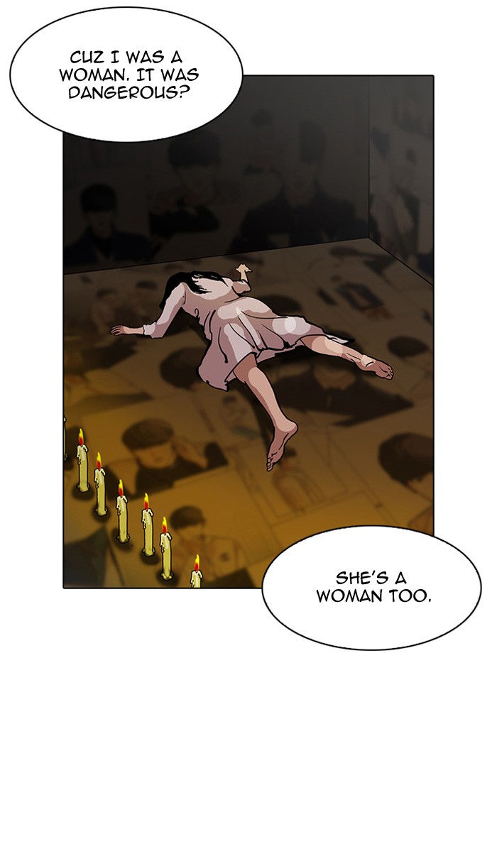 Chapter 120 — Chapter 120 — Page 64