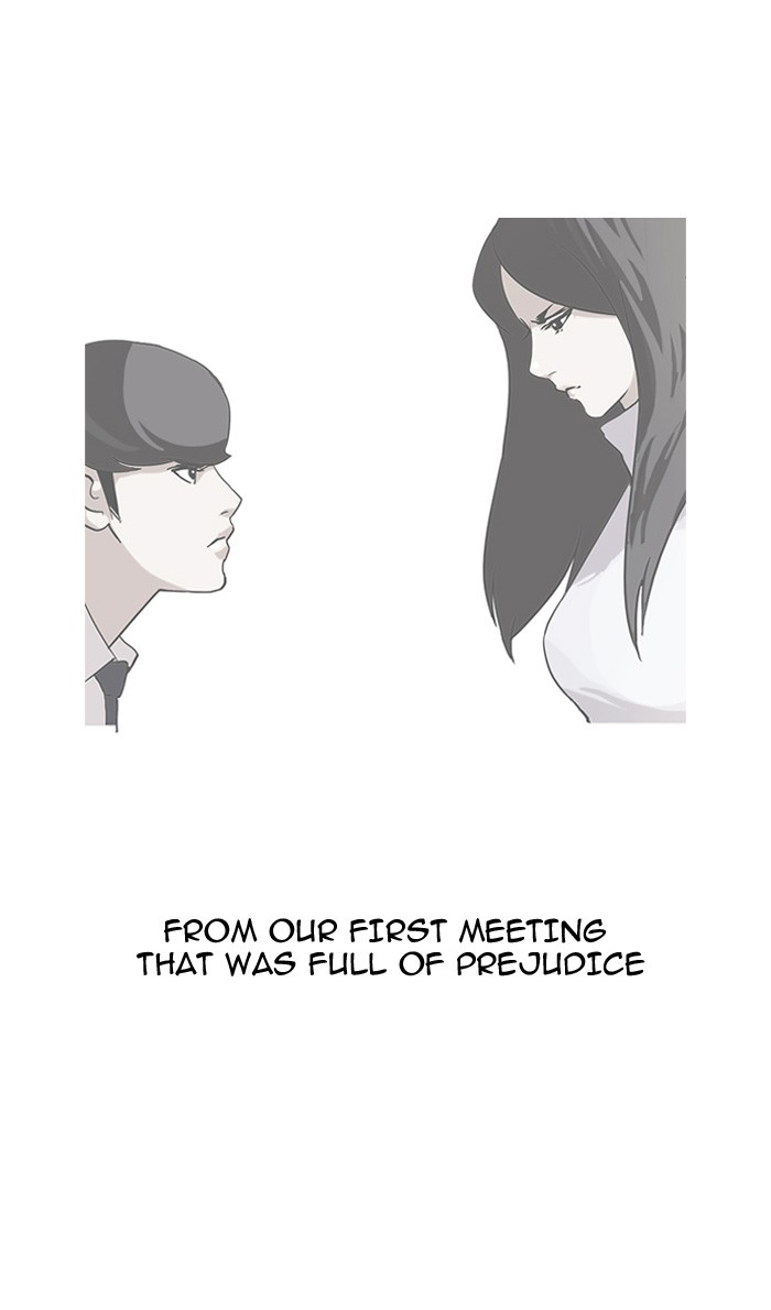 Chapter 120 — Chapter 120 — Page 68