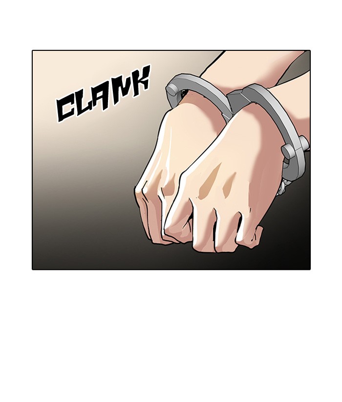 Chapter 120 — Chapter 120 — Page 72