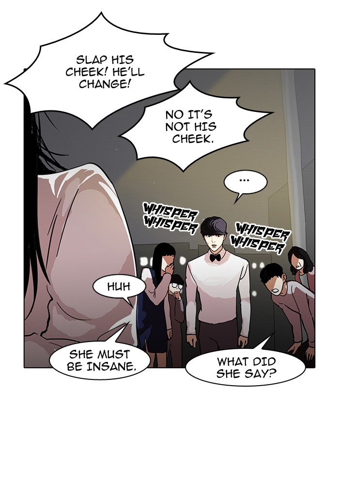 Chapter 120 — Chapter 120 — Page 75