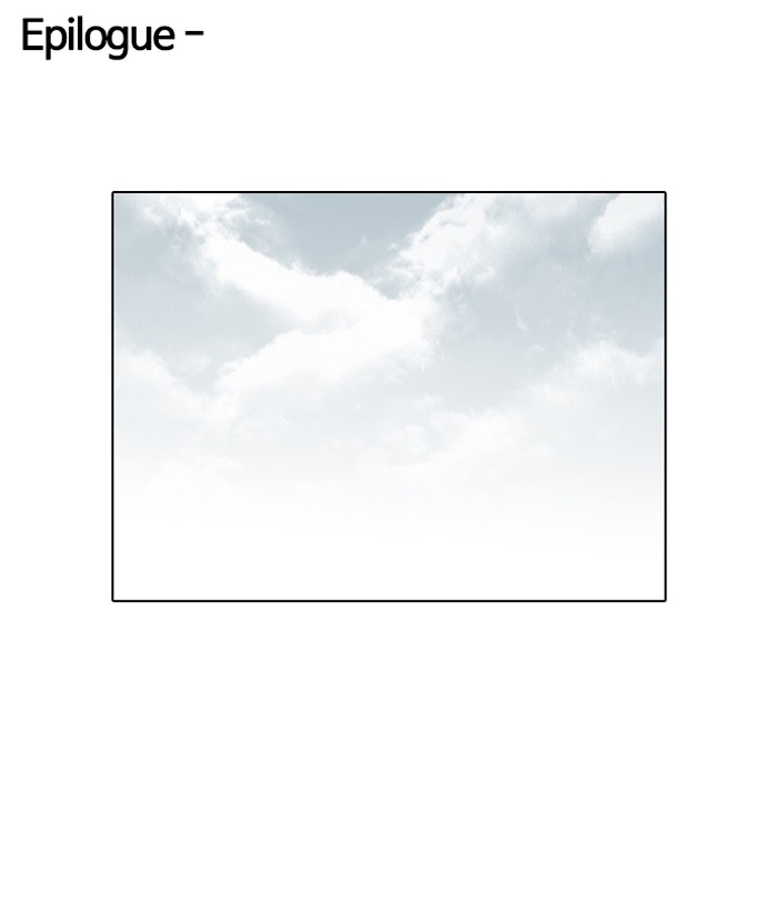 Chapter 120 — Chapter 120 — Page 80