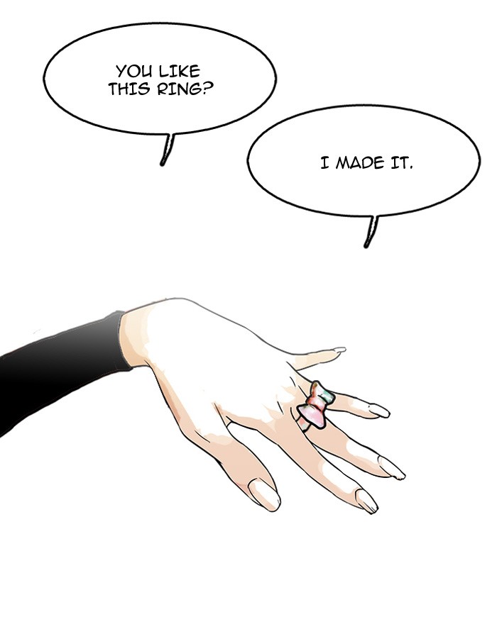 Chapter 120 — Chapter 120 — Page 82