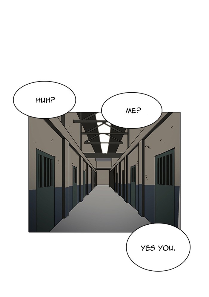 Chapter 120 — Chapter 120 — Page 88