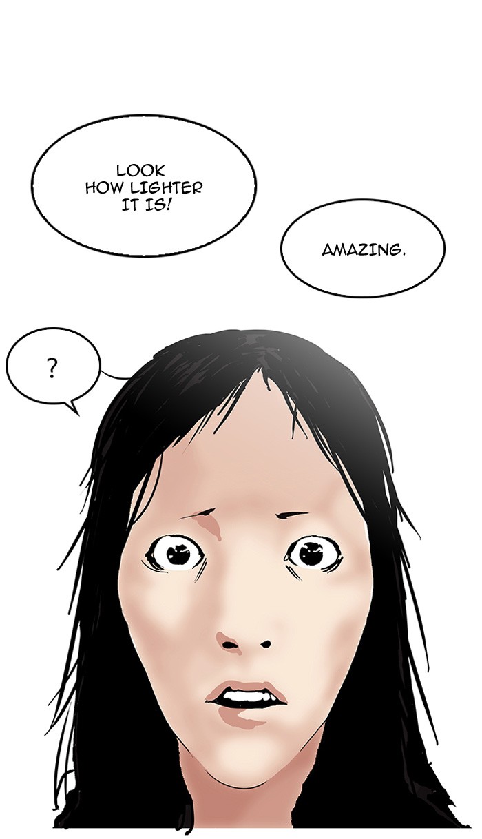 Chapter 120 — Chapter 120 — Page 91
