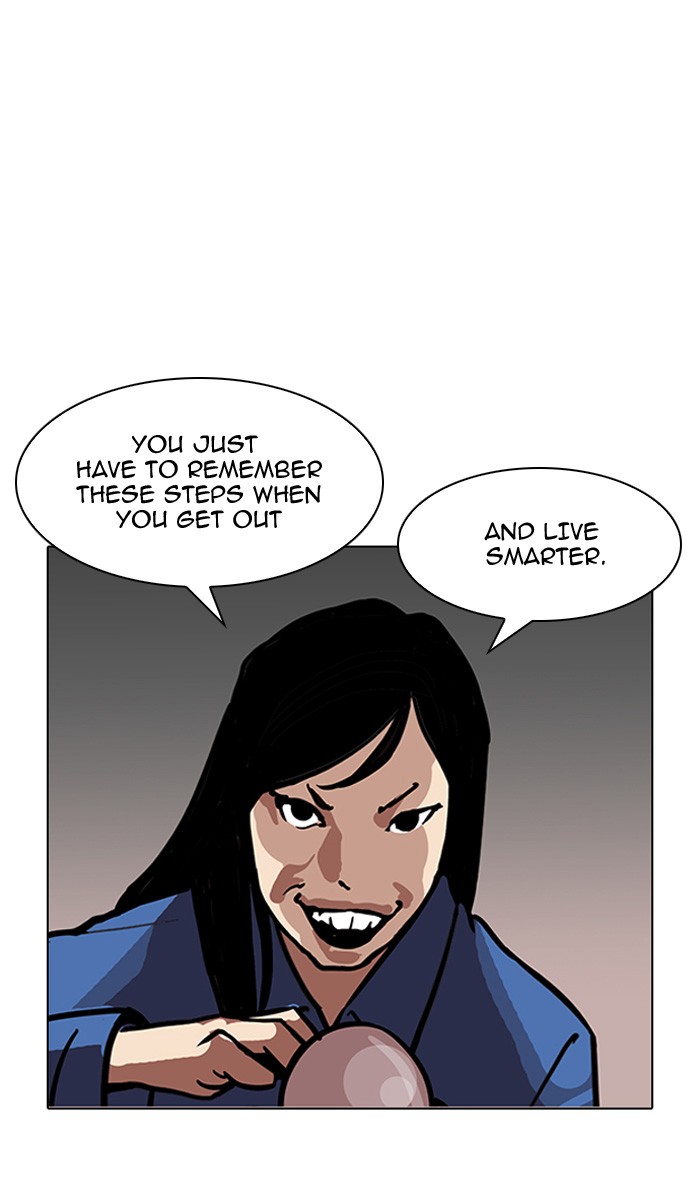 Chapter 120 — Chapter 120 — Page 94