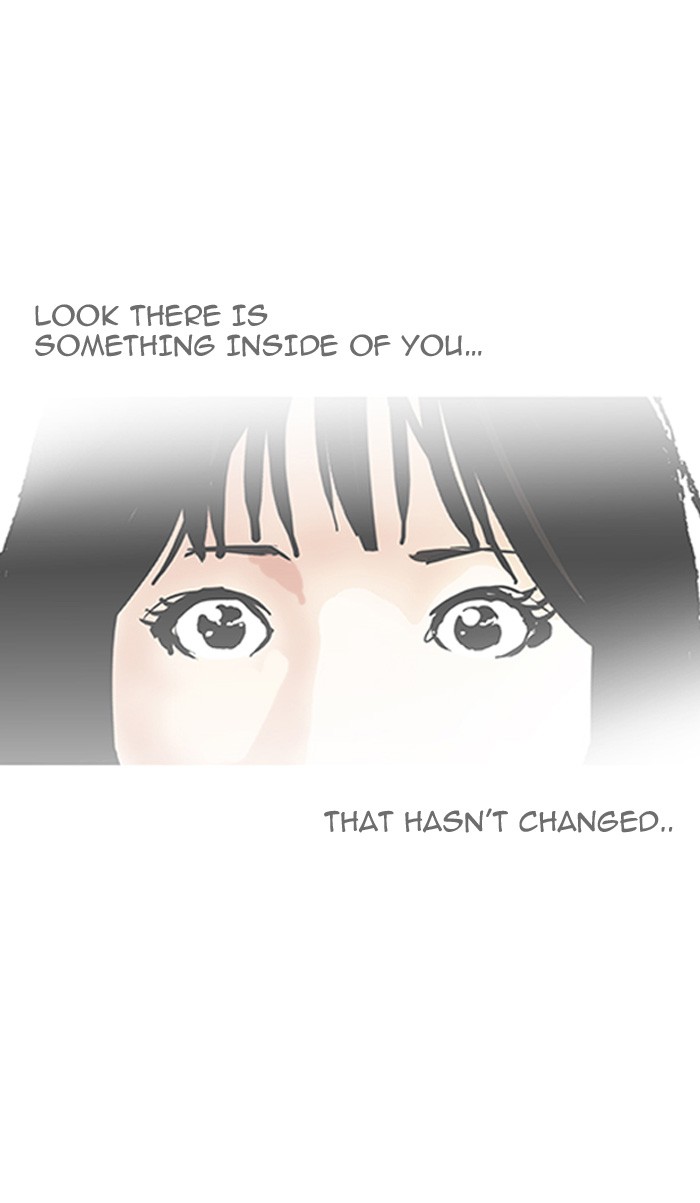 Chapter 120 — Chapter 120 — Page 95