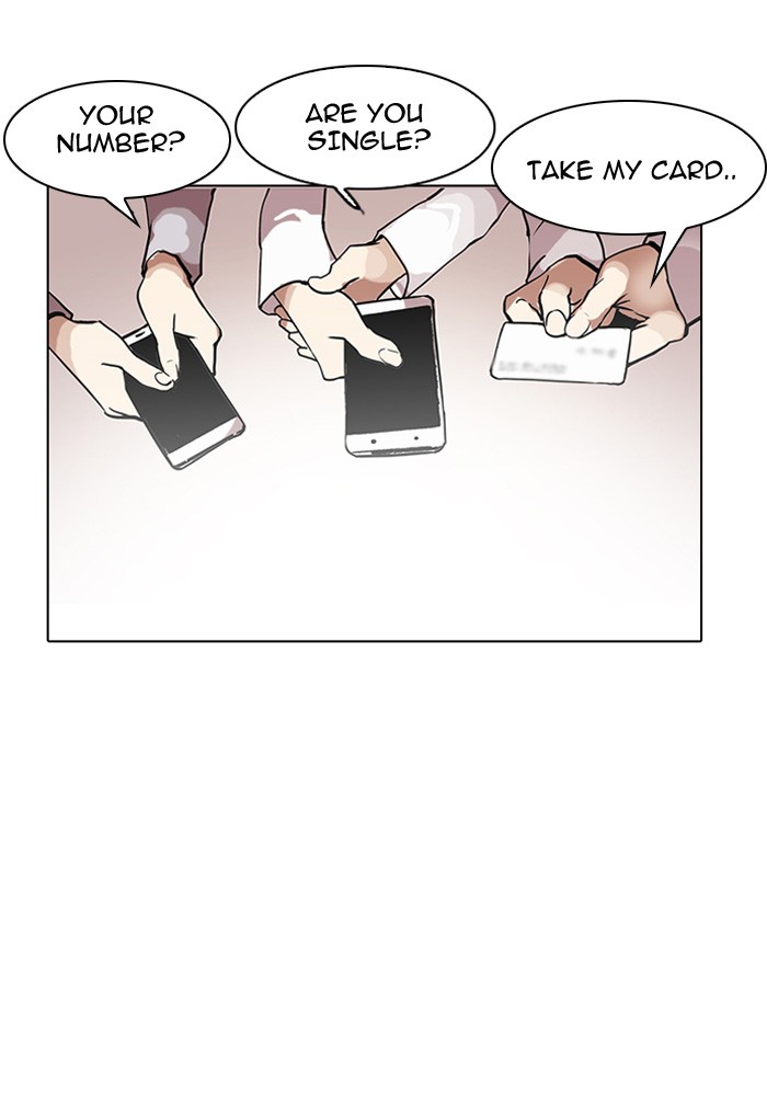 Chapter 120 — Chapter 120 — Page 96
