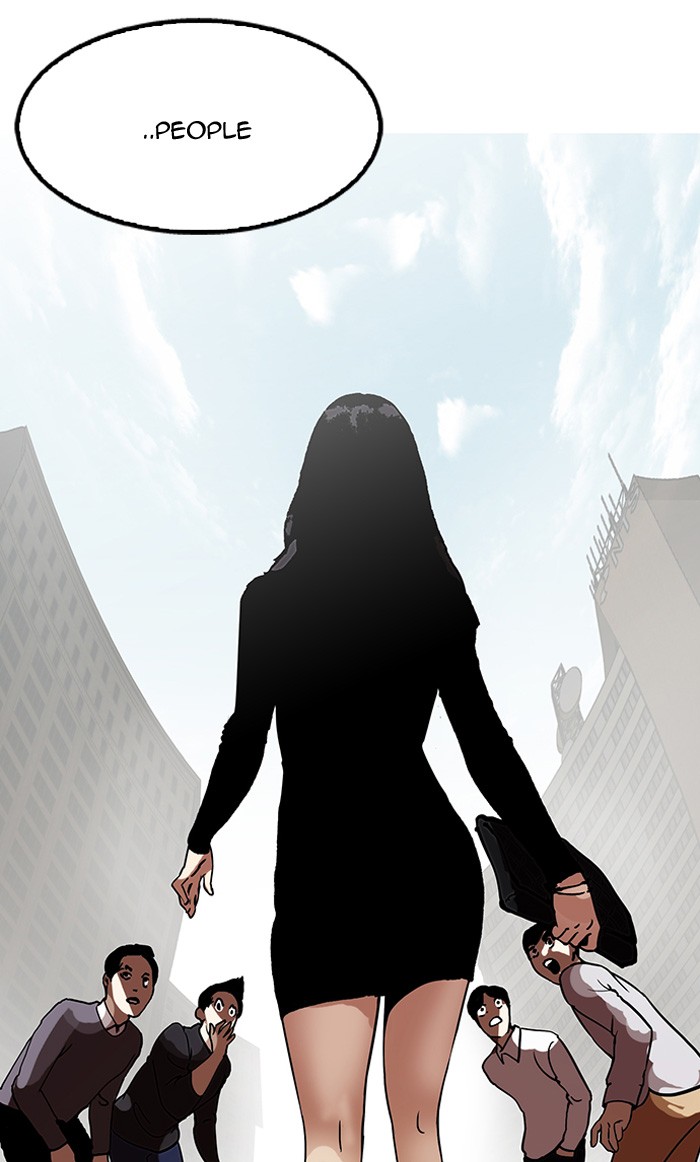 Chapter 120 — Chapter 120 — Page 98