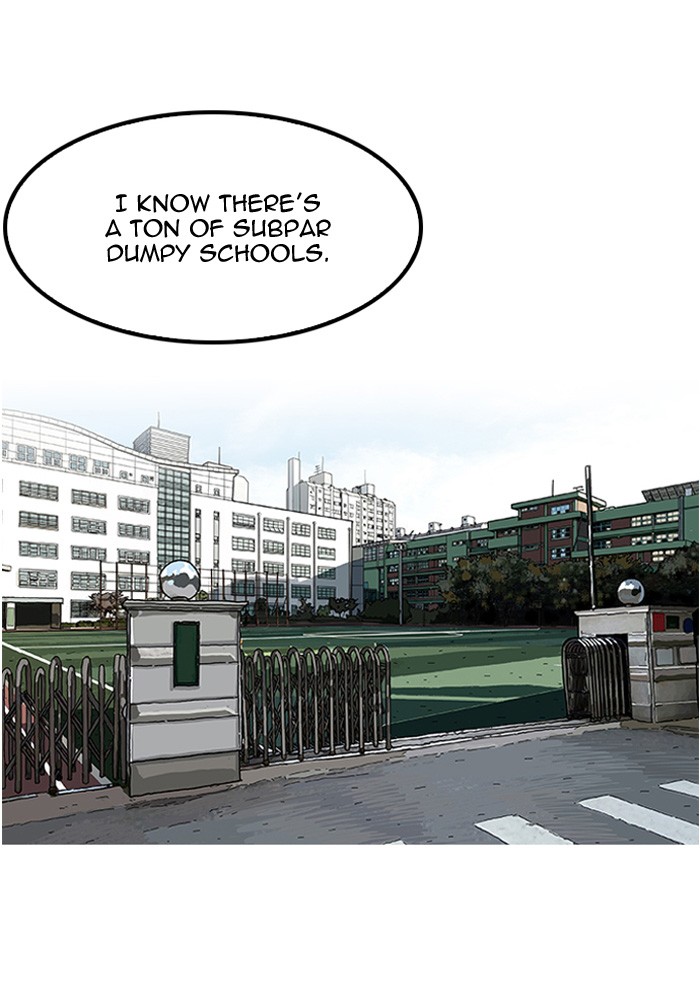 Chapter 120 — Chapter 120 — Page 107