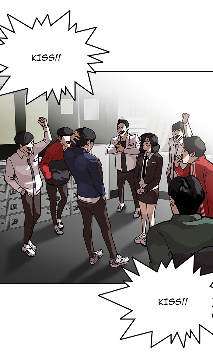 Chapter 122 — Chapter 122 — Page 4