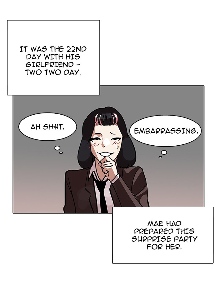 Chapter 122 — Chapter 122 — Page 6