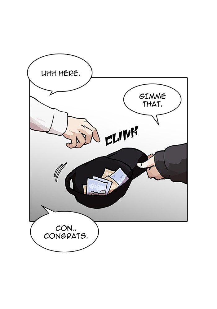 Chapter 122 — Chapter 122 — Page 9