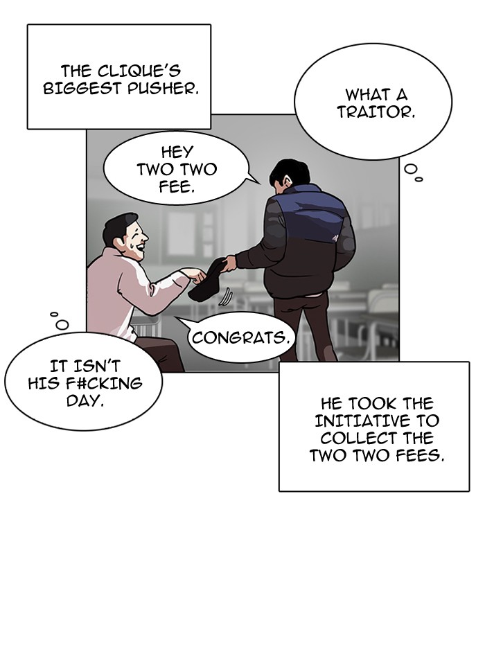 Chapter 122 — Chapter 122 — Page 10