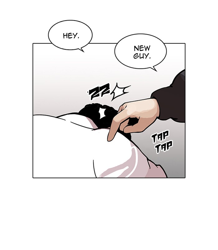 Chapter 122 — Chapter 122 — Page 12