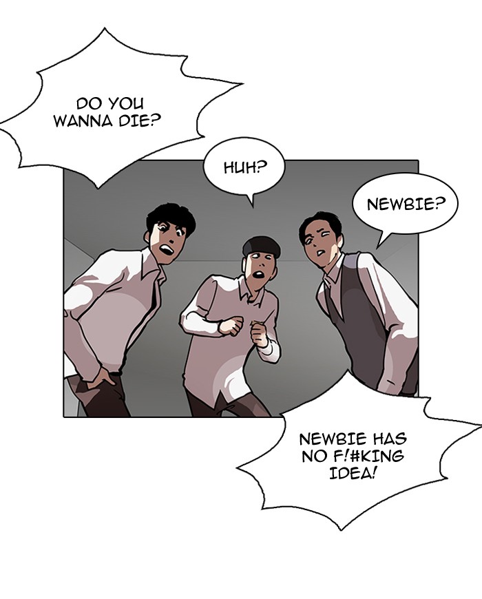 Chapter 122 — Chapter 122 — Page 16