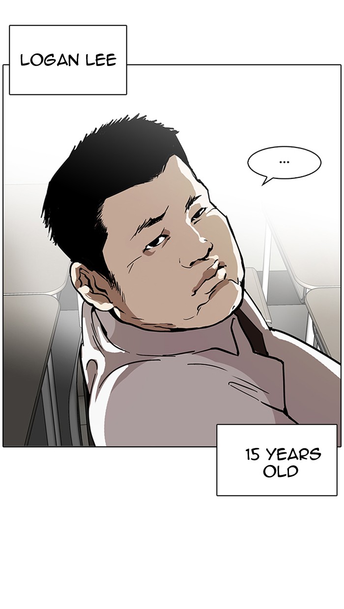 Chapter 122 — Chapter 122 — Page 19