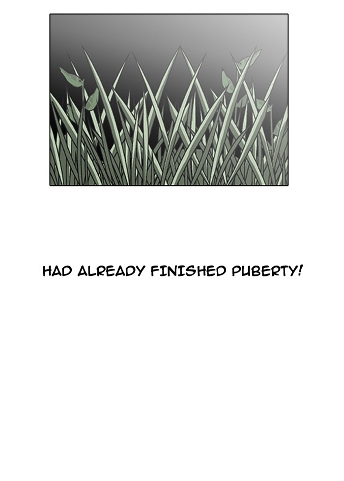Chapter 122 — Chapter 122 — Page 29