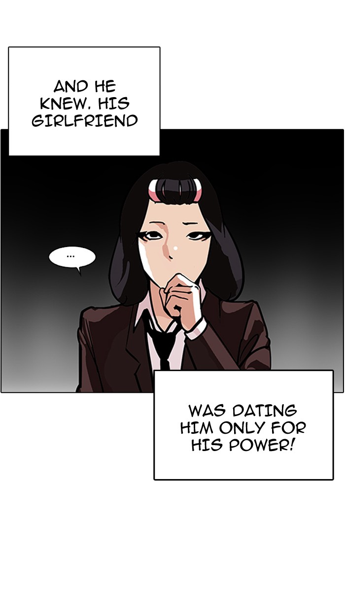 Chapter 122 — Chapter 122 — Page 32