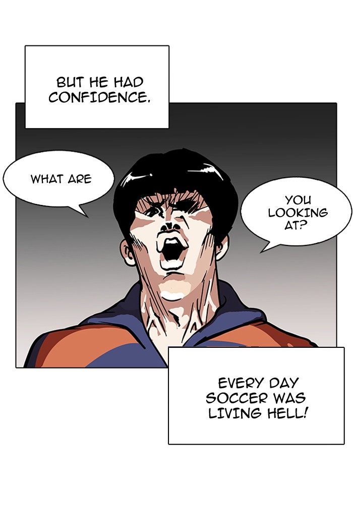 Chapter 122 — Chapter 122 — Page 33