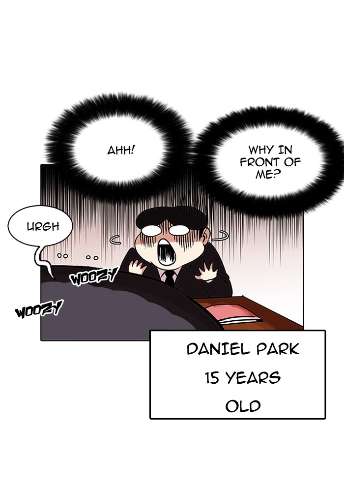 Chapter 122 — Chapter 122 — Page 41