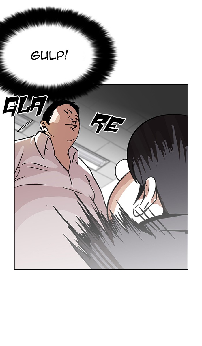 Chapter 122 — Chapter 122 — Page 42