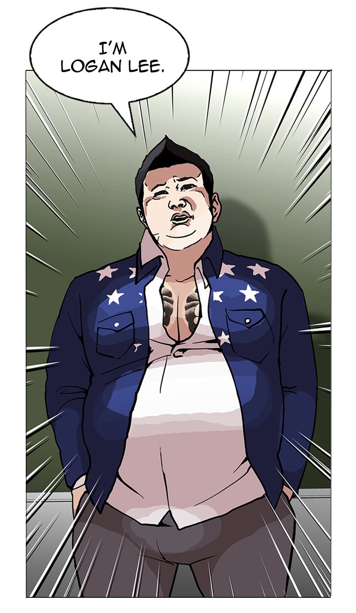 Chapter 122 — Chapter 122 — Page 46