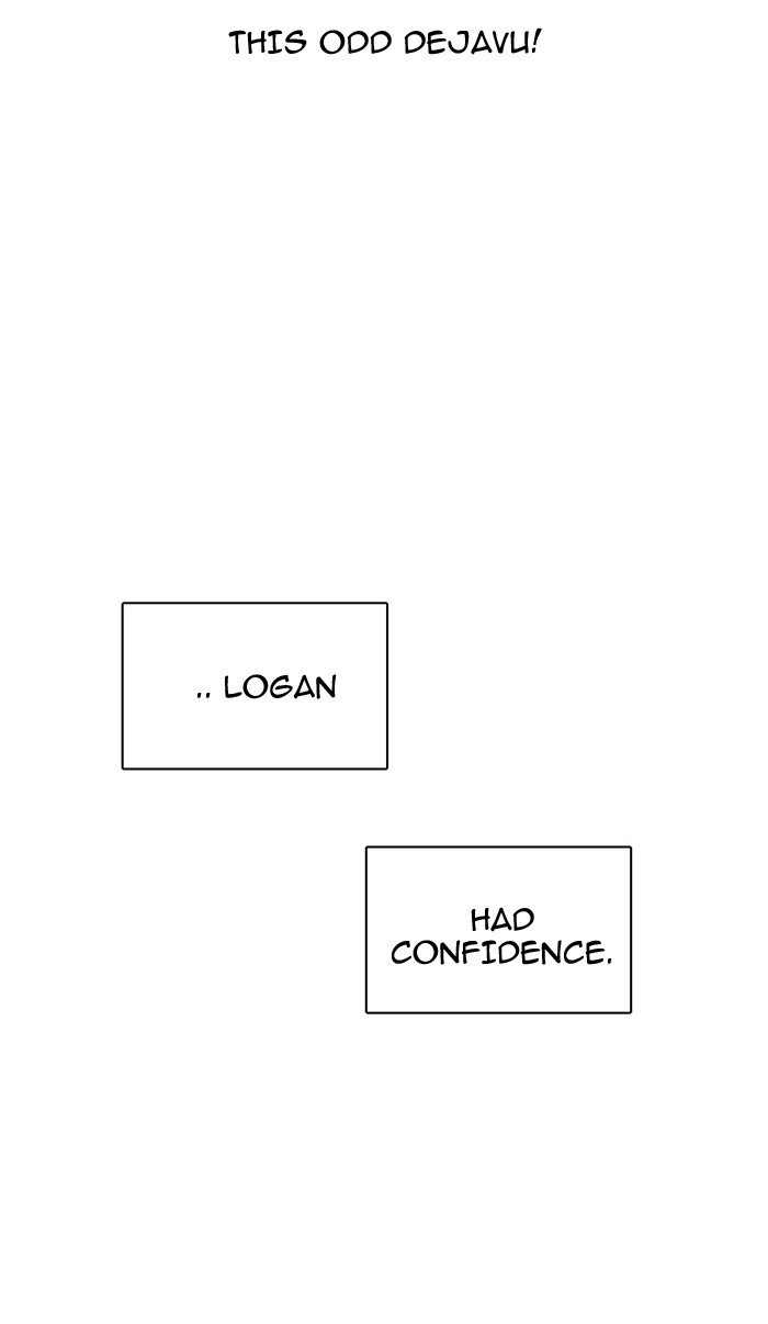 Chapter 122 — Chapter 122 — Page 49