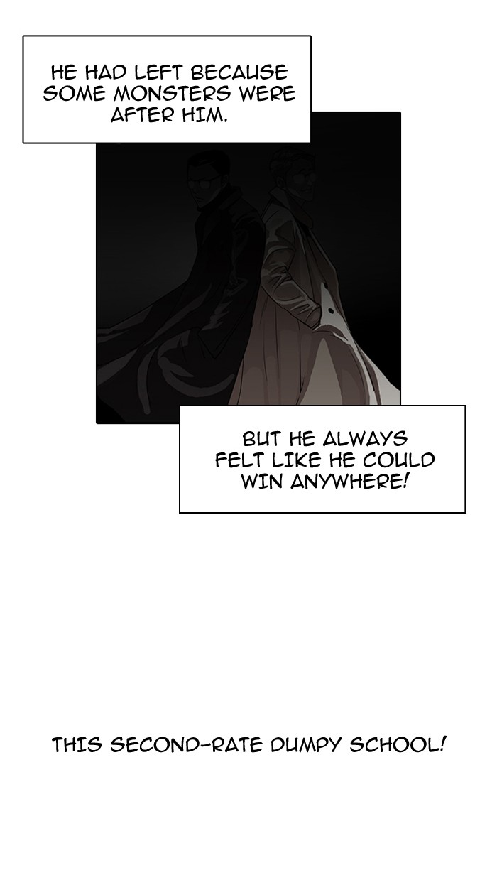 Chapter 122 — Chapter 122 — Page 50