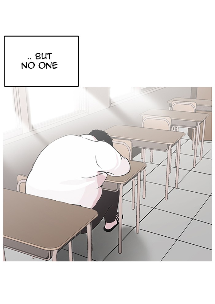 Chapter 122 — Chapter 122 — Page 52