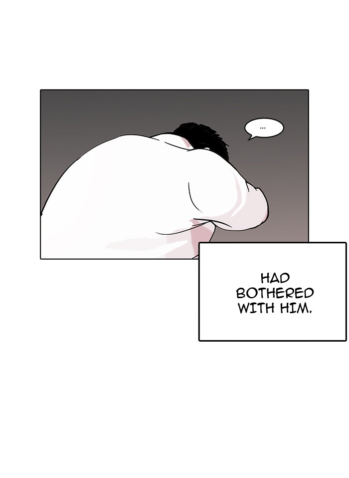 Chapter 122 — Chapter 122 — Page 53