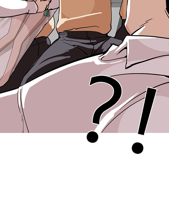 Chapter 122 — Chapter 122 — Page 58