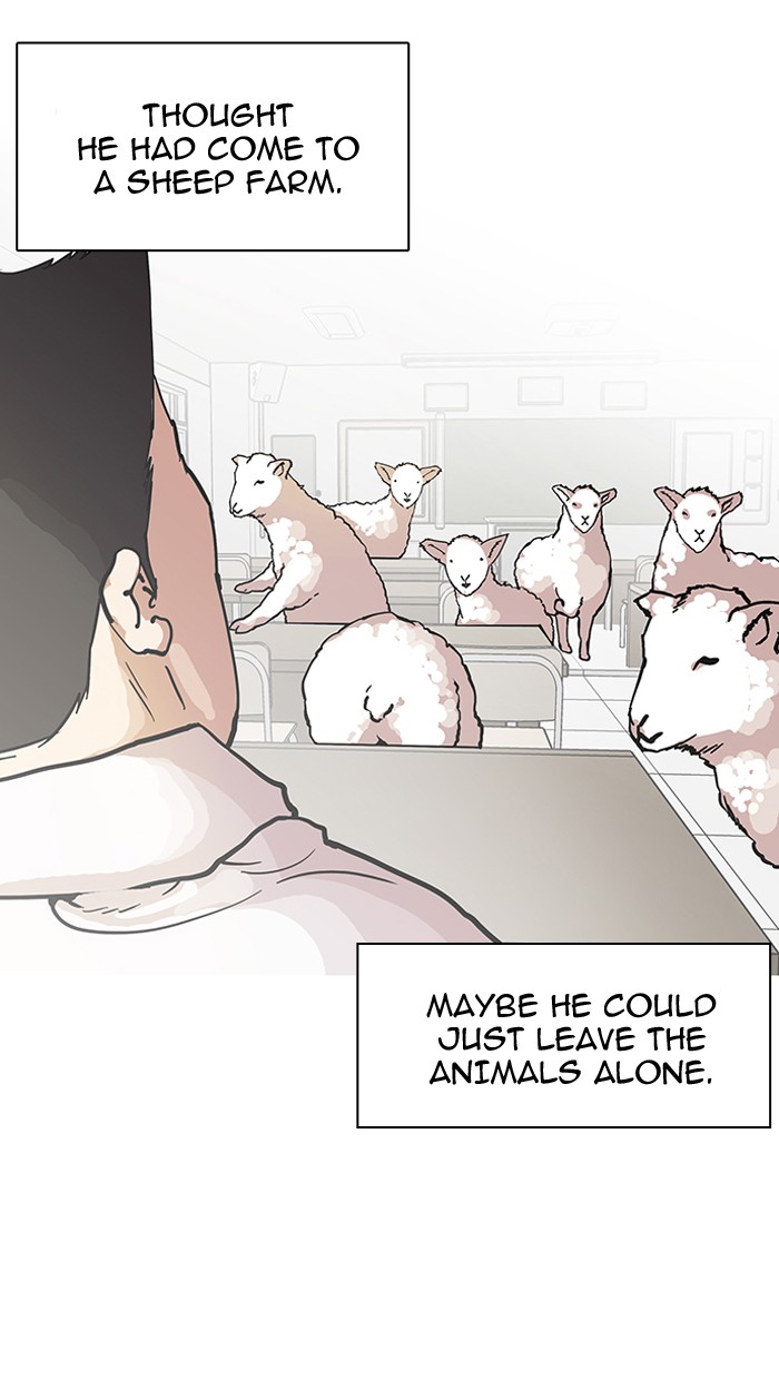 Chapter 122 — Chapter 122 — Page 64