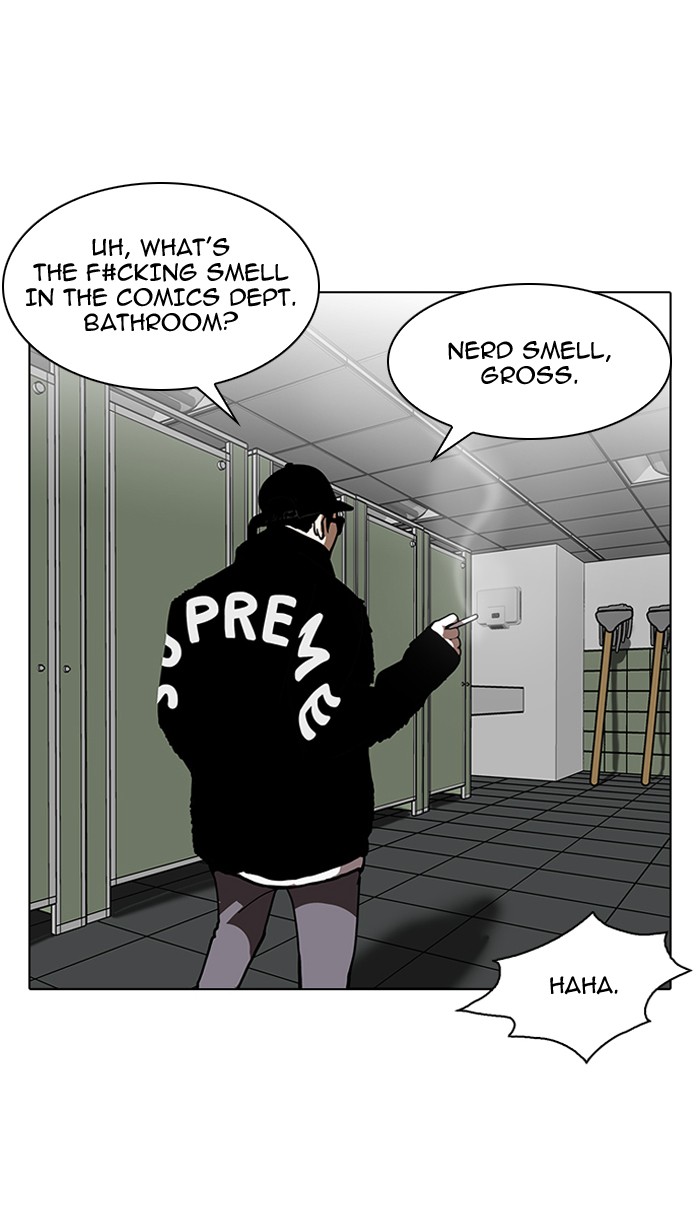 Chapter 123 — Chapter 123 — Page 4