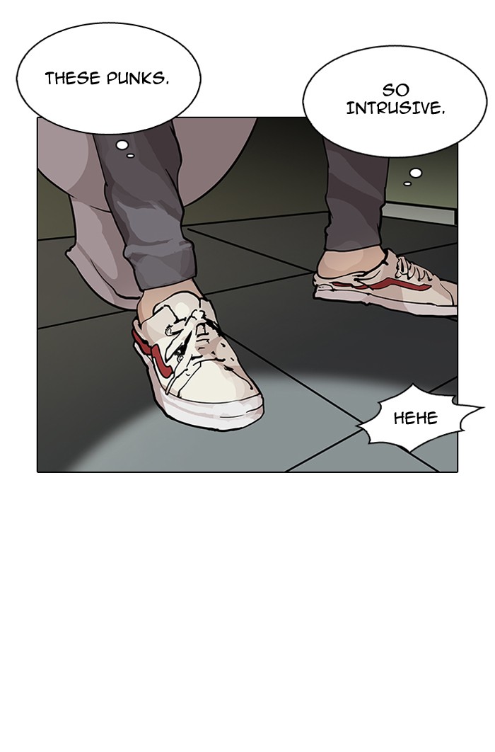 Chapter 123 — Chapter 123 — Page 6