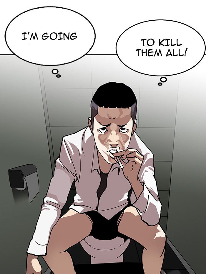 Chapter 123 — Chapter 123 — Page 7