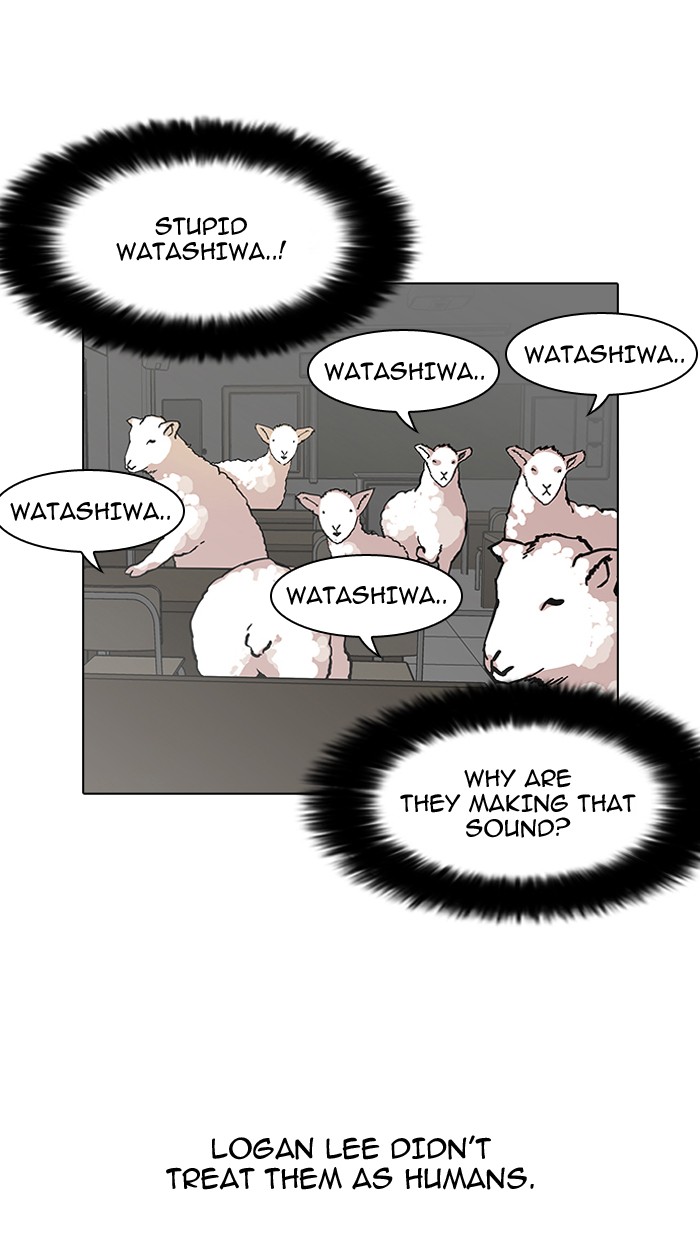 Chapter 123 — Chapter 123 — Page 18