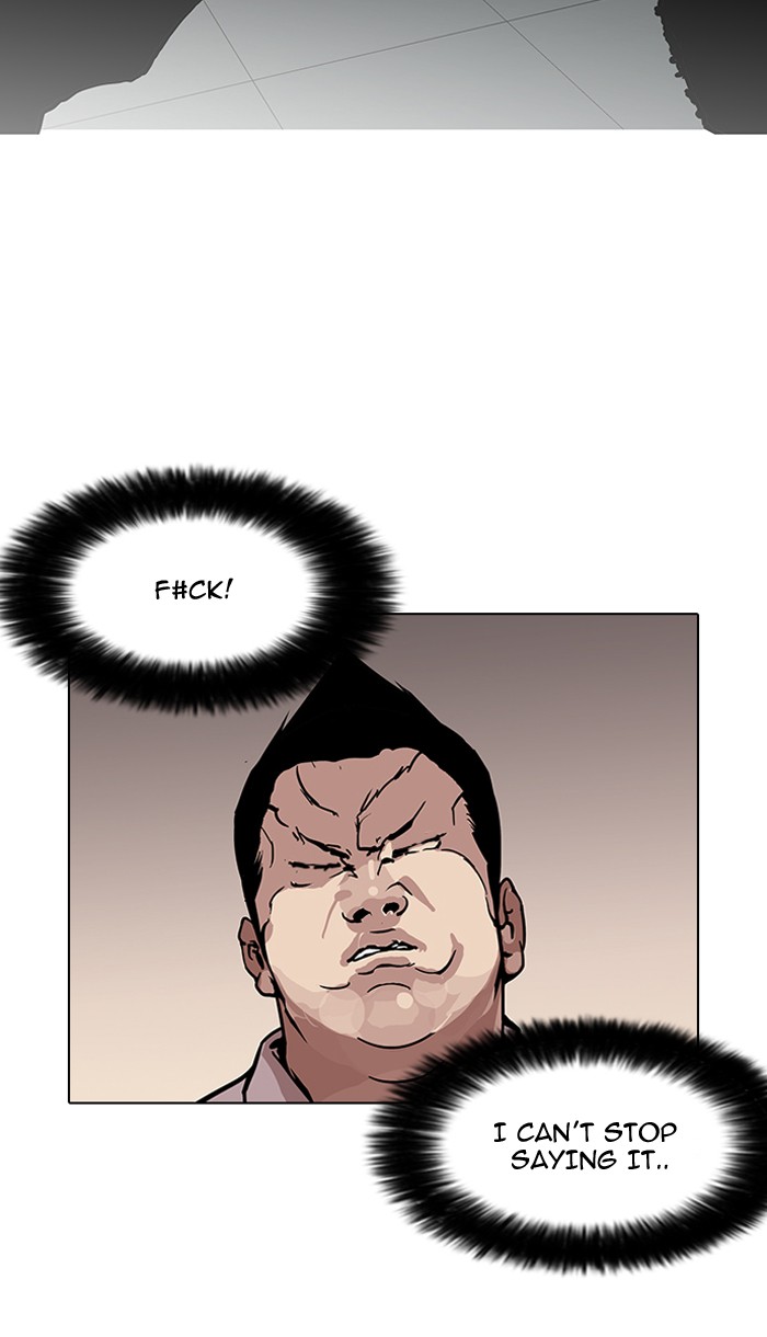 Chapter 123 — Chapter 123 — Page 21