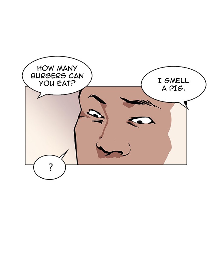 Chapter 123 — Chapter 123 — Page 24