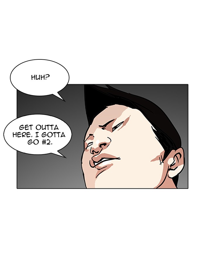 Chapter 123 — Chapter 123 — Page 26