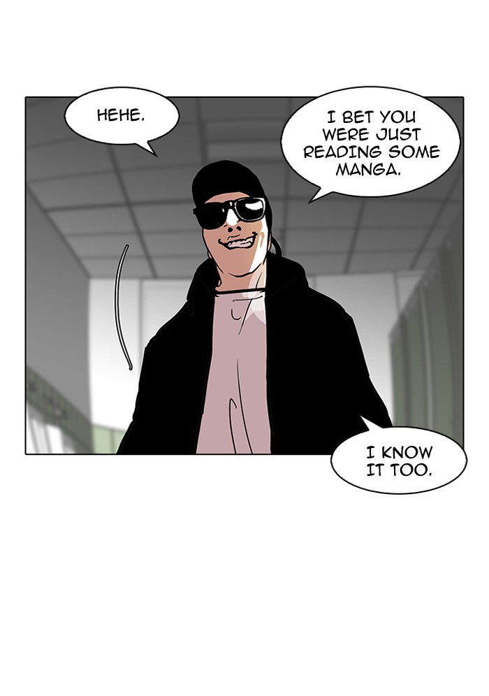 Chapter 123 — Chapter 123 — Page 27