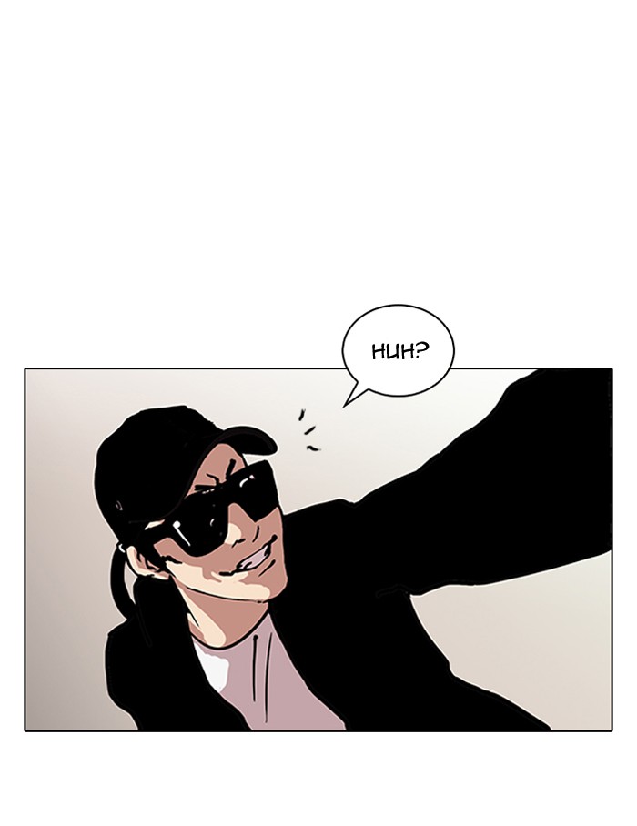 Chapter 123 — Chapter 123 — Page 29