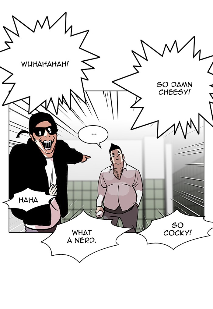 Chapter 123 — Chapter 123 — Page 38
