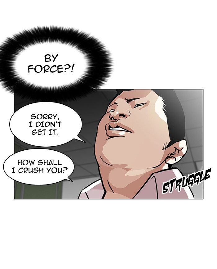 Chapter 123 — Chapter 123 — Page 49