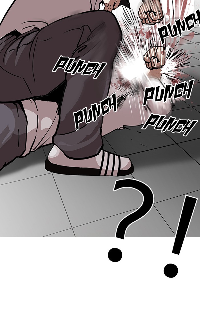 Chapter 123 — Chapter 123 — Page 64