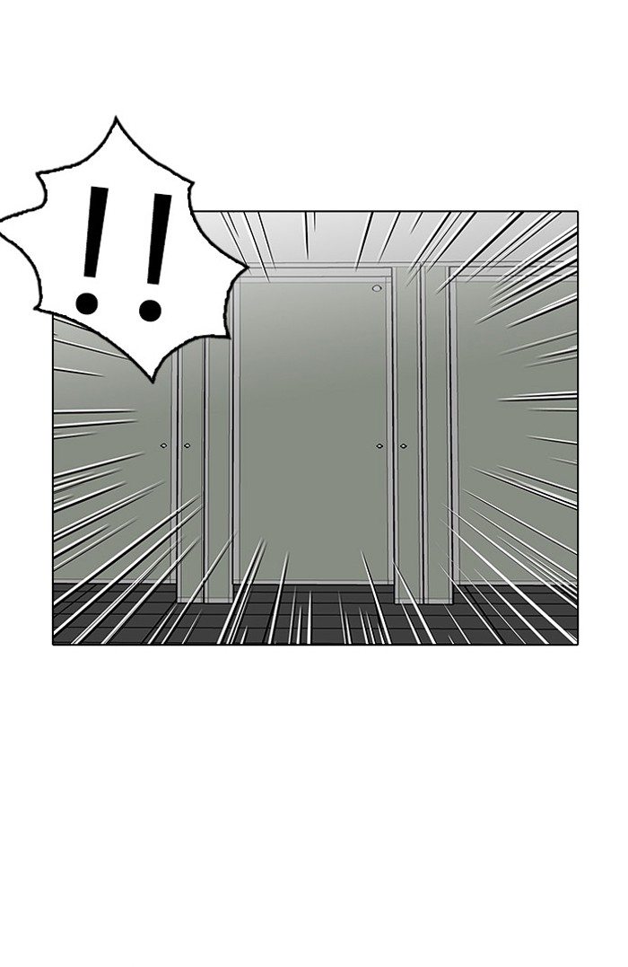 Chapter 123 — Chapter 123 — Page 66